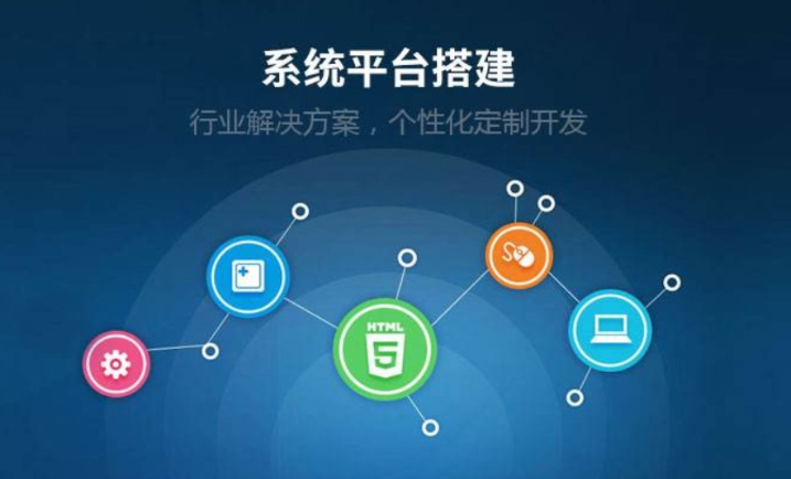 QQ截图20200520184831.png