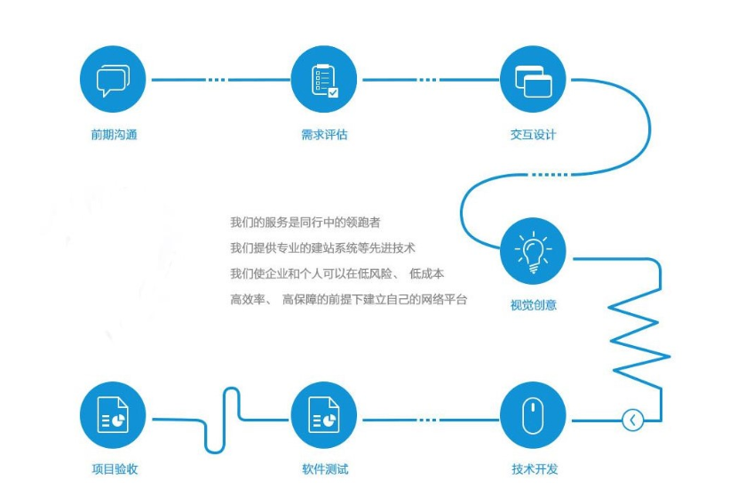 QQ截图20200520184638.PNG