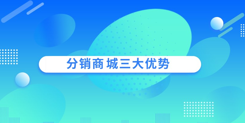 {6EDAC6AF-C8EF-4F82-91BF-96E1992C7465}_20200521101224.png